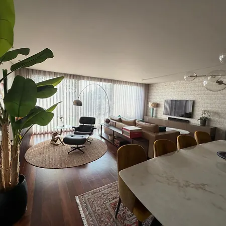 Casa Ferreira Village 빌라 Ferreira (Porto)