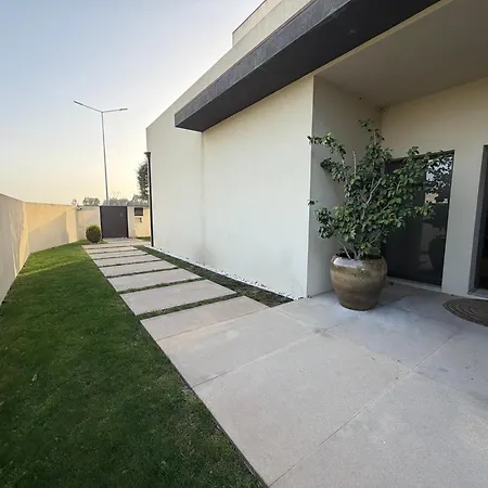 빌라 Casa Ferreira Village Ferreira (Porto)